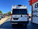 Used 2021 RAM ProMaster 2500 image 6