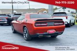 Used 2023 Dodge Challenger SXT w/ Plus Package image 5