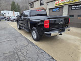 Used 2017 Chevrolet Silverado 1500 LT w/ All Star Edition image 6