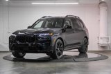 New 2026 BMW X7 M60i w/ Executive Package image 3