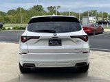 New 2025 Acura MDX w/ Advance Package image 5