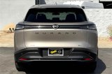 New 2025 Nissan Murano SL image 3