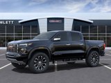 New 2025 GMC Canyon Denali image 2