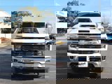 New 2025 Chevrolet Silverado 2500 LT w/ All Star Edition image 2