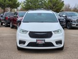 New 2024 Chrysler Pacifica Touring-L w/ Uconnect Theater Family Group image 5