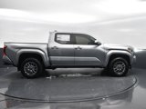 New 2025 Toyota Tacoma Limited image 4
