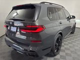 New 2026 BMW X7 M60i image 5