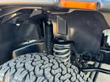 Used 2017 Jeep Wrangler Sport image 6