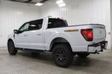 New 2025 Ford F150 Tremor w/ Bed Utility Package image 4