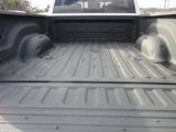 Used 2014 RAM 2500 Big Horn image 5