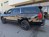 Used 2024 GMC Yukon XL Denali image 4