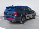 New 2025 Hyundai Palisade Calligraphy image 5