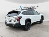 New 2025 Subaru Outback Wilderness image 5