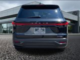 New 2025 Lexus TX 350 AWD image 5