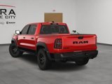 New 2025 RAM 1500 RHO w/ RHO Level 1 Equipment Group image 3