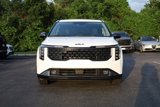 New 2026 Kia Carnival SX Prestige image 3