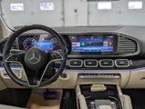 Certified 2025 Mercedes-Benz GLE 350 4MATIC image 5