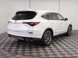 New 2026 Acura MDX w/ Technology Package image 5