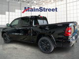 New 2026 RAM 1500 Laramie w/ Night Edition image 3