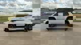 Used 2025 Jeep Grand Cherokee L Altitude image 5