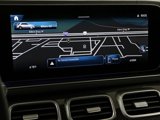 New 2025 Mercedes-Benz GLE 63 AMG S image 2