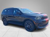New 2025 Dodge Durango R/T image 2