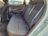 New 2026 Hyundai Kona SE image 6