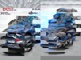 View Video