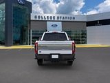 New 2025 Ford F250 King Ranch w/ FX4 Off-Road Package image 5