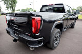 Used 2023 GMC Sierra 2500 AT4 w/ AT4 Preferred Package image 5