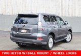 Used 2023 Lexus GX 460 Premium w/ Premium Package image 5