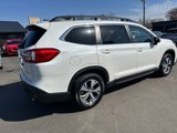 Used 2024 Subaru Ascent Premium w/ Convenience Package image 3