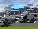 New 2025 GMC Sierra 2500 AT4 w/ AT4 Premium Plus Package image 2