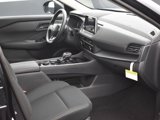 New 2026 Nissan Rogue S image 6