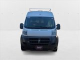 Used 2016 RAM ProMaster 2500 image 2