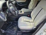 New 2025 MAZDA CX-90 Plug-In Hybrid w/ Preferred image 6
