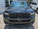 New 2025 Jeep Grand Cherokee L Summit image 3