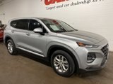 Used 2020 Hyundai Santa Fe SEL image 2
