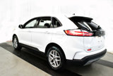 Used 2024 Ford Edge SEL image 5