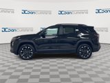 New 2026 Chevrolet Equinox RS w/ Convenience Package III image 5