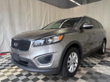 Used 2016 Kia Sorento LX w/ LX Convenience Package image 2