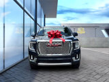Used 2021 GMC Yukon Denali image 2