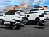 New 2025 Hyundai Tucson SEL image 4