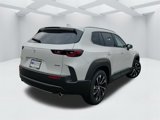 New 2025 MAZDA CX-50 2.5 Hybrid w/ Premium Plus Pkg image 5