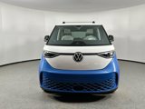 New 2025 Volkswagen ID. Buzz 1st Edition image 2