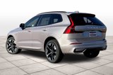New 2026 Volvo XC60 T8 Plus w/ Climate Package image 3