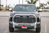 New 2025 Toyota Tundra 1794 Edition image 2