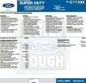 New 2025 Ford F350 King Ranch image 2