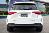 New 2025 Mercedes-Benz GLE 63 AMG S image 4