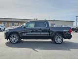 New 2025 RAM 1500 Tungsten w/ Off Road Group image 5